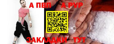 стаф Кунгур